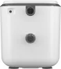 Bosch WMZMPF10 Mikroműanyag-szűrő mosó- és mosó-szárítógéphez (WMZMPF10)