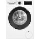 BOSCH WNG24401BY Serie | 6 Mosó-szárítógép 9/6 kg 1400 fordulat/perc