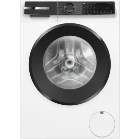   Bosch WNG25401BY Serie | 6 Mosó-szárítógép 10,5/6 kg 1400 fordulat/perc
