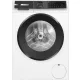 Bosch WNG25401BY Serie | 6 Mosó-szárítógép 10,5/6 kg 1400 fordulat/perc