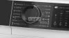 Bosch WNG25401BY Serie | 6 Mosó-szárítógép 10,5/6 kg 1400 fordulat/perc