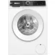 BOSCH WNG254A7BY Serie | 6 Mosó-szárítógép 10,5/6 kg 1400 fordulat/perc