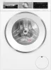 BOSCH WNG254A9BY Serie | 6 Mosó-szárítógép 10,5/6 kg 1400 fordulat/perc