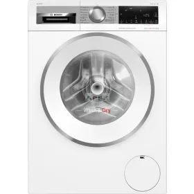   BOSCH WNG254A9BY Serie | 6 Mosó-szárítógép 10,5/6 kg 1400 fordulat/perc