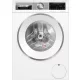 BOSCH WNG254A9BY Serie | 6 Mosó-szárítógép 10,5/6 kg 1400 fordulat/perc