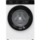 GORENJE WNHA62SASEU keskeny elöltöltős mosógép