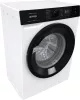 GORENJE WNHA62SASEU keskeny elöltöltős mosógép