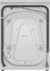 GORENJE WNHA74SASEU Inverteres PowerDrive motor Szabadonálló automata mosógép, 7 kg