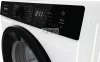 GORENJE WNHA74SASEU Inverteres PowerDrive motor Szabadonálló automata mosógép, 7 kg