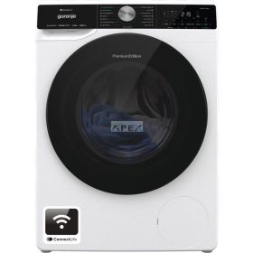 Gorenje WNS14A4TWIFI Elöltöltős mosógép 10kg