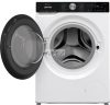 Gorenje WNS14A4TWIFI Elöltöltős mosógép 10kg