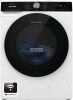 Gorenje WNS84A2TWIFI Előltöltős mosógép 8kg