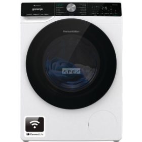 Gorenje WNS84A2TWIFI Előltöltős mosógép 8kg