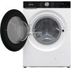 Gorenje WNS84A2TWIFI Előltöltős mosógép 8kg