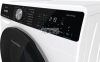 Gorenje WNS84A2TWIFI Előltöltős mosógép 8kg