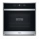Whirlpool WOI4S8HM1SXA beépíthető elektromos sütő: inox szín, Hidrolitikus tisztítás