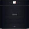 WHIRLPOOL WOI98HT2SBA beépíthető elektromos sütő: fekete szín, Hidrolitikus tisztítás