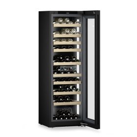   LIEBHERR WPgbi 5272 Vinidor Selection Bortemperáló szekrény