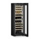 LIEBHERR WPgbi 5273 Vinidor Selection Bortemperáló szekrény