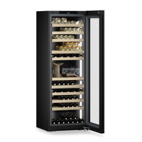   LIEBHERR WPgbi 7483 Vinidor Selection Bortemperáló szekrény