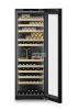 LIEBHERR WPgbi 7483 Vinidor Selection Bortemperáló szekrény