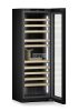 LIEBHERR WPgbi 7483 Vinidor Selection Bortemperáló szekrény