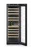 LIEBHERR WPgbi 7483 Vinidor Selection Bortemperáló szekrény