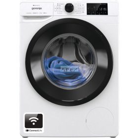   Gorenje WPNEI72A1SWIFI Előltöltős mosógép 7KG gőzfunkcióval