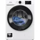 Gorenje WPNEI72A1SWIFI Előltöltős mosógép 7KG gőzfunkcióval