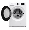 Gorenje WPNEI72A1SWIFI Előltöltős mosógép 7KG gőzfunkcióval