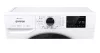 Gorenje WPNEI72A1SWIFI Előltöltős mosógép 7KG gőzfunkcióval