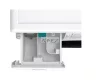 Gorenje WPNEI72A1SWIFI Előltöltős mosógép 7KG gőzfunkcióval