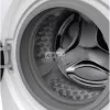 Gorenje WPNEI72A1SWIFI Előltöltős mosógép 7KG gőzfunkcióval