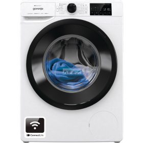 Gorenje WPNEI74A1SWIFI Elöltöltős mosógép 7kg