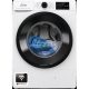 GORENJE WPNEI82A1SWIFI elöltöltős mosógép 8kg, 1200 ford./perc
