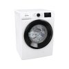 GORENJE WPNEI82A1SWIFI elöltöltős mosógép 8kg, 1200 ford./perc