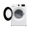 GORENJE WPNEI82A1SWIFI elöltöltős mosógép 8kg, 1200 ford./perc
