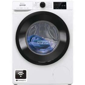 GORENJE WPNEI84A1SWIFI elöltöltős mosógép 8kg