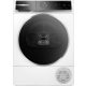 BOSCH WQB246CNBY Serie | 8 hőszivattyús szárítógép 9 kg