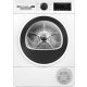 BOSCH WQG24101BY Serie | 6 hőszivattyús szárítógép 9 kg