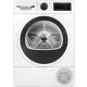 BOSCH WQG243DMBY Serie | 6 Hőszivattyús szárítógép 9 kg