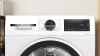 BOSCH WQG243DMBY Serie | 6 Hőszivattyús szárítógép 9 kg