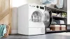 BOSCH WQG243DMBY Serie | 6 Hőszivattyús szárítógép 9 kg
