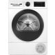 BOSCH WQG243DNBY Series | 6 Hőszivattyús szárítógép 9 kg