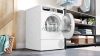 BOSCH WQG24591BY Serie | 6 hőszivattyús szárítógép 9 kg
