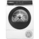 BOSCH WQH245B6BY Serie | 6 Hőszivattyús szárítógép 9 kg