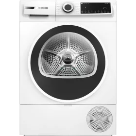   BOSCH WQJ24200BY Serie | 6 hőszívattyús szárítógép 9kg