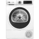BOSCH WQJ24200BY Serie | 6 hőszívattyús szárítógép 9kg