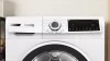 BOSCH WQJ24200BY Serie | 6 hőszívattyús szárítógép 9kg