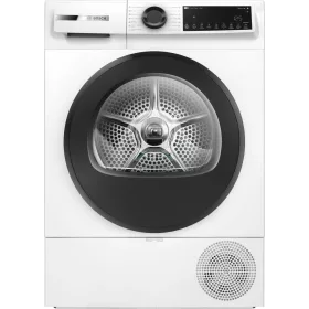   BOSCH WQJ24201BY Serie | 6 hőszívattyús szárítógép 9kg